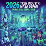 Tren industri terbaru 2026
