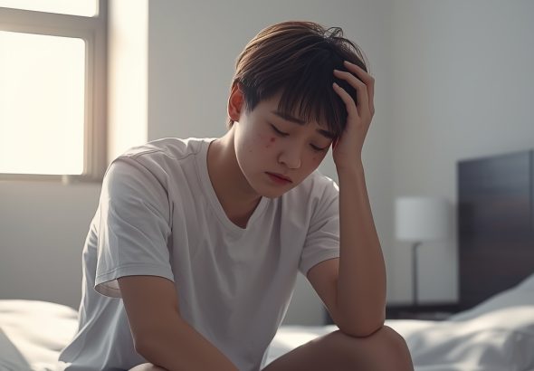 Kesehatan & Wellness