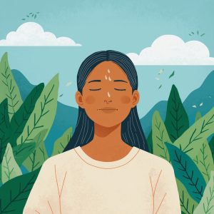 kesehatan & Wellness