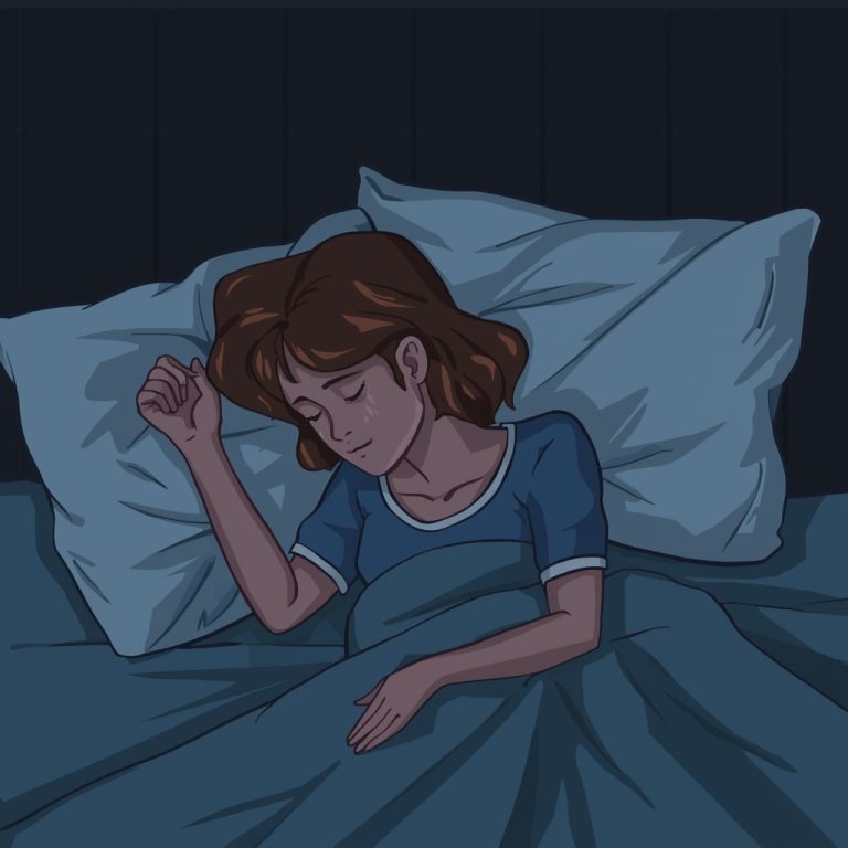 Kesehatan & Wellness