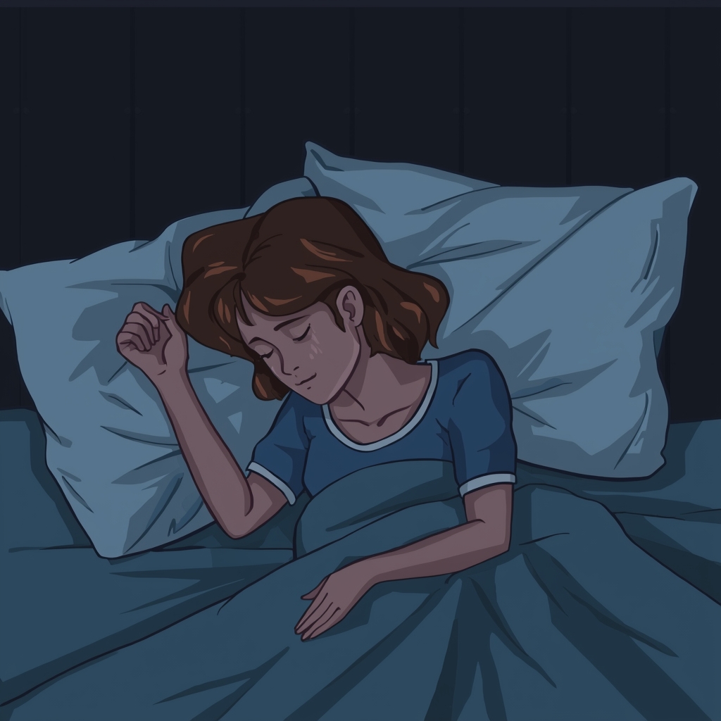 Kesehatan & Wellness