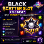 Slot Online