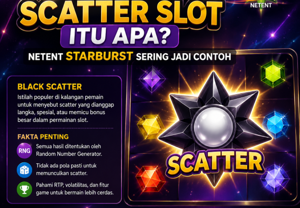 Slot Online