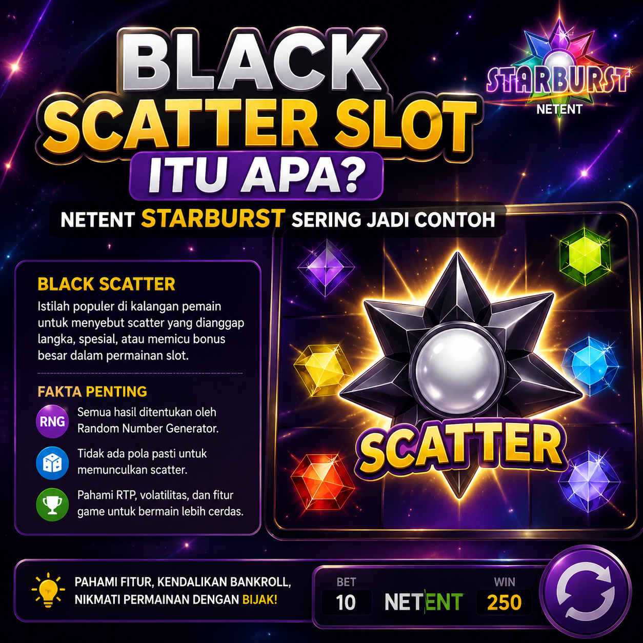 Slot Online
