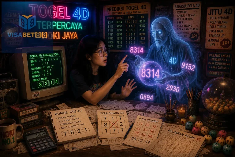 ahj (5)