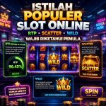 Slot Online