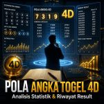 Togel Online