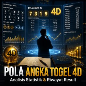 Togel Online