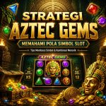 Slot Online