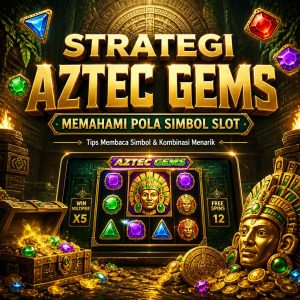 Slot Online