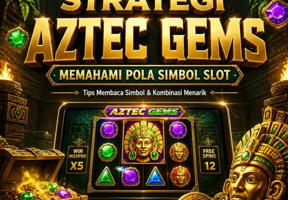 Slot Online