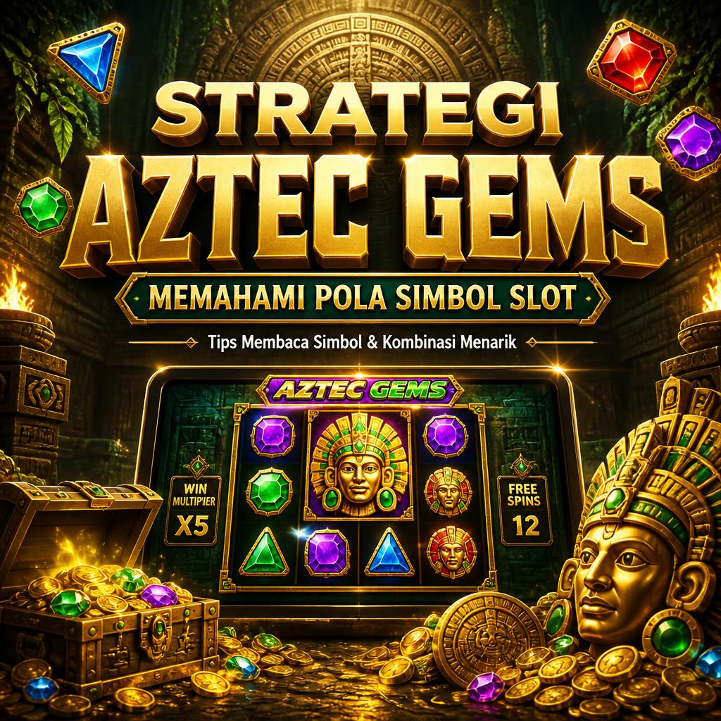 Slot Online