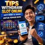 Slot Online