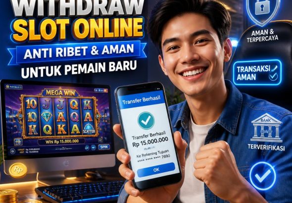 Slot Online