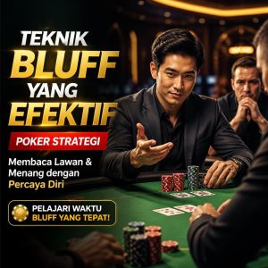 Poker Online