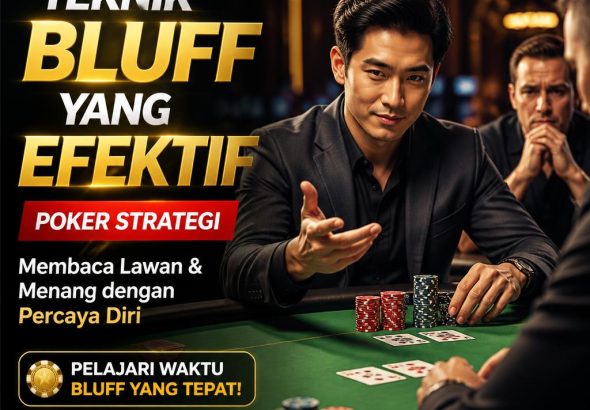 Poker Online
