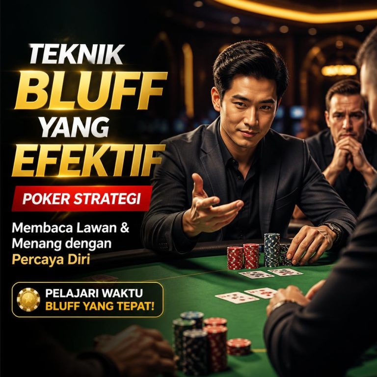 Poker Online