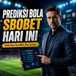 Sportsbook Online