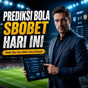 Sportsbook Online