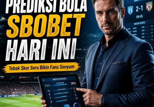 Sportsbook Online