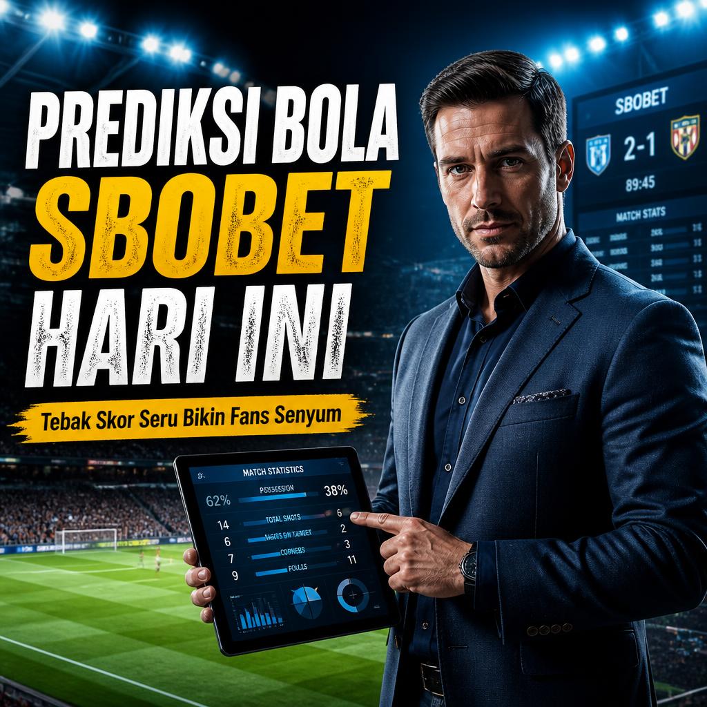Sportsbook Online