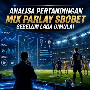 Sportsbook Online