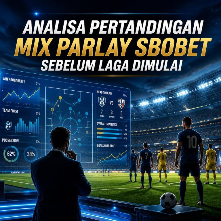 Sportsbook Online