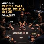 Poker Online