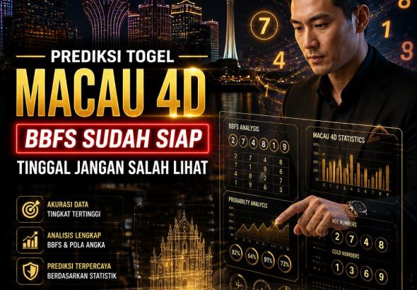 Togel Online