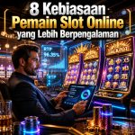 Slot Online