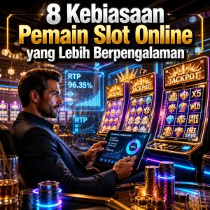 Slot Online