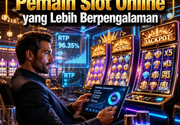 Slot Online